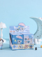Dream Koala Series A7 Pocket Notebook 